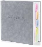Tummy Talk Pregnancy Book
