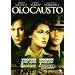 Olocausto (3 Dvd)