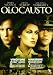 Olocausto (3 Dvd)