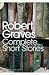 Complete Short Stories