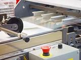 Printing Press - 24