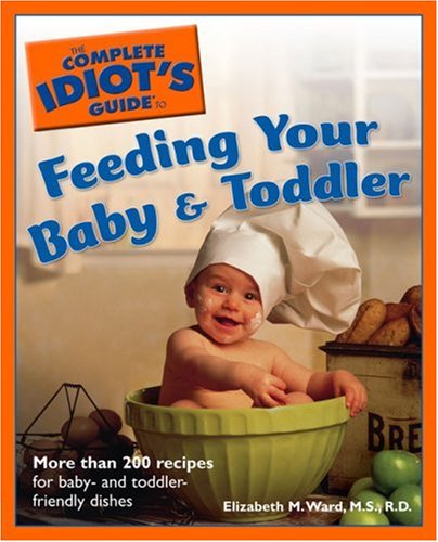 Infant-and-Toddler-Development