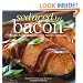 Seduced by Bacon: Recipes & Lore about America's Favorite Indulgence