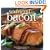 Seduced by Bacon: Recipes & Lore about America's Favorite Indulgence
