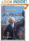 Cuento de Navidad (Spanish Edition)