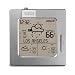 Bushnell 950003 WeatherFX 3 Day Weather Forecaster