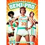 Semi-Pro (Einzel-DVD)