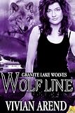 Wolf Line: Granite Lake Wolves