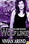 Wolf Line