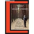 The Last of the Unjust