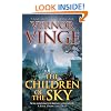 The Children of the Sky