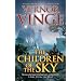 The Children of the Sky