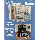 My Favorite Room