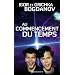 Au commencement du temps