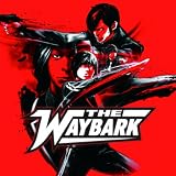 THE WAYBARK