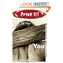 Prove It! You