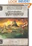 City of Splendors: Waterdeep (Dungeons & Dragons d20 3.5 Fantasy Roleplaying, Forgotten Realms Supplement)