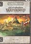 City of Splendors: Waterdeep (Forgotten Realms)