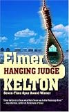 Hanging Judge