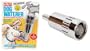 LIXIT FAUCET DOG WATERER