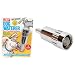 LIXIT FAUCET DOG WATERER