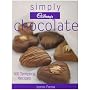 Simply Cadbury's Chocolate: 100 Tempting Recipes