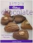 Simply Cadbury's Chocolate Simply Cadbury's Chocolate