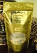 Coca Tea Delisse Organic 50 Ct Air-Tight Bag