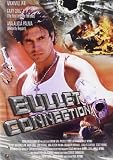 bullet connection / Vatos (Dvd) Italian Import