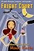 Fright Court Fright Court