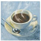 Coffee Lovers Recipes