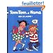 Tom-Tom et Nana, Tome 33 : Ben �a, alors !