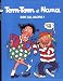 Tom-Tom et Nana, Tome 33 : Ben ça, alors ! Tom-Tom et Nana, Tome 33 : Ben ça, alors !