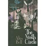The Ninth Circle (GollanczF.)von "Alex Bell"