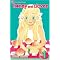 The Monster List of Shoujo/Josei Manga Part One