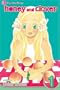 Honey and Clover, Vol. 1 (Honey & Clover) (v. 1)