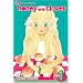Honey and Clover, Vol. 1 (Honey & Clover) (v. 1)