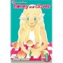 Honey and Clover, Vol. 1 (v. 1)