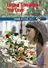 Losing Someone You Love: Dealing with Death and Dying (Issues in Focus Today)