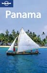 Lonely Planet Panama 5th Ed.: 5th Edi...