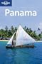 Lonely Planet Panama 5th Ed.: 5th Edition
