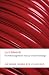 The Nibelungenlied : The Lay of the Nibelungs (Oxford World's Classics) at Amazon Books: 51npJ68-5tL._SL75_