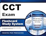 CCT Exam Flashcard Study System