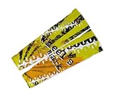 Bike Treads Arm Warmers Sleeves Unisex Walking/Cycling/Running