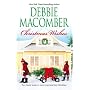 Christmas Wishes: Christmas Letters\Rainy Day Kisses