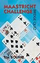 The Maastricht Challenge