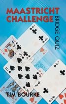 The Maastricht Challenge