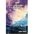 Experience the Power: Messages on 12 Steps of Faith