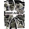 DREAM.4 ミドル級グランプリ2008 2nd ROUND