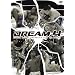 DREAM.4 �~�h�����O�����v��2008 2nd ROUND [DVD]